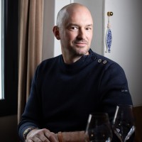 CASTALIE Employee Thibault Lamarque's profile photo
