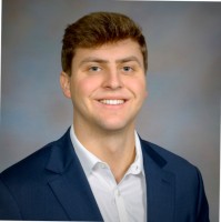 ProductPlan Employee Jack Gerson's profile photo