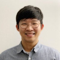 Ajou University Employee Soomok Lee's profile photo