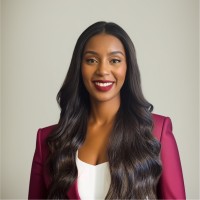 Newspaper Media Group Employee Taja Johnson's profile photo
