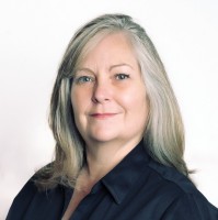 Colonial Employee Vonda Peralez's profile photo