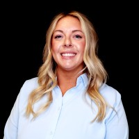 Builders Alliance Group Employee Katelyn Wade's profile photo