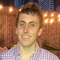 Garrett Wagner Email & Phone Number