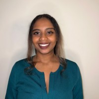 Axsan Mekonnen Email & Phone Number | Johns Hopkins Medicine Research ...