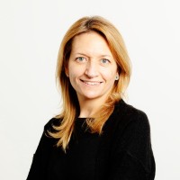 Parlem Employee Alicia Ollé Puig's profile photo
