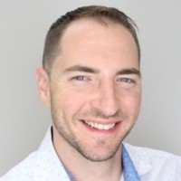 Children's Hospital of Philadelphia Employee James Wilkes's profile photo