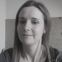 Assisted Employee Kerry Byrne's profile photo