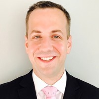 Scott Johnston Email & Phone Number