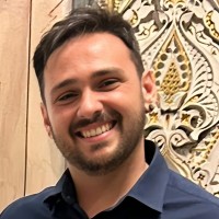 Wikicasa.it Employee Davide Carvelli's profile photo