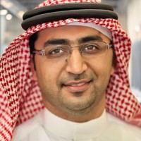 Confidencial Employee Mohammed Aljishi's profile photo