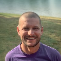 Juicymo Employee Ondřej Kraus's profile photo