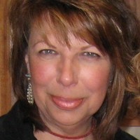 Barshop & Oles Company Employee Deborah Hornickel's profile photo