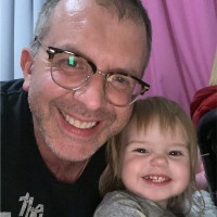 Chris Strain Email & Phone Number