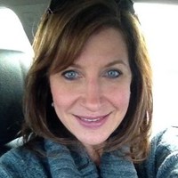 Clinical & Support Options, Inc. Employee Melody France's profile photo