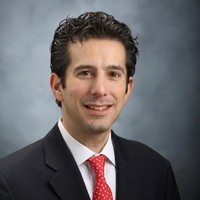 Monroe Capital LLC Employee Mark Solovy's profile photo