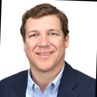 Ben Hardigg Email & Phone Number