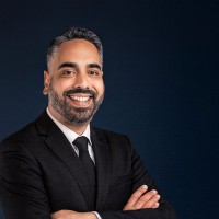 Funding Societies | Modalku Group Employee Mitherpal Sidhu's profile photo