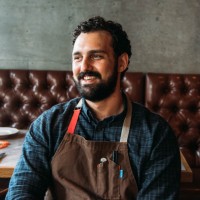 Superba Employee Chris Chernock's profile photo