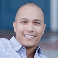 Phan Creative Employee Dan Phan's profile photo