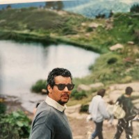 spi cgil Employee Walter Durpetti's profile photo