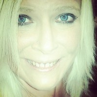 Becki Terry Email & Phone Number