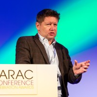 Mark Barnfield Email