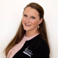 Christina Lloyd Email