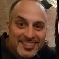 HomeSource Employee Bobby Burghard's profile photo