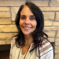 Jeanine Shunk Email & Phone Number