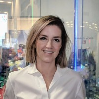 Agnes Sowa Email & Phone Number