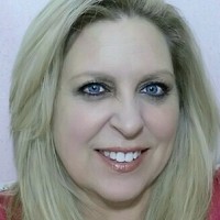 Lawanda Heddy
