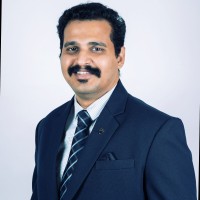 K. Mathew Email & Phone Number
