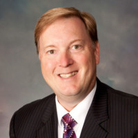 J. Leach Email & Phone Number