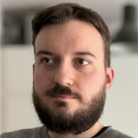 Adrian Szarnowski's profile photo