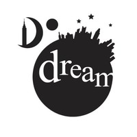Dodreams Ltd. Employee Do Dream's profile photo