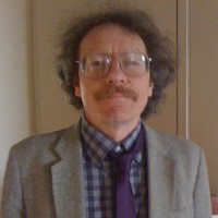 Michael Papp Email & Phone Number