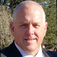 Mustang Energy Services, Inc. Employee Larry Munger's profile photo