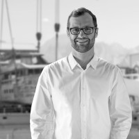 Matthew Wood's profile photo