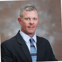Pete Denham Email & Phone Number