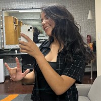 pmbm Employee Alice Rocha's profile photo