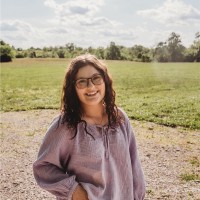 McKenzie Murphy Email & Phone Number