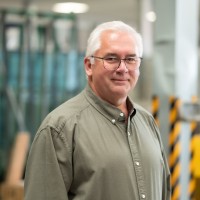 COLORMINIUM (LONDON) LTD Employee James Price's profile photo