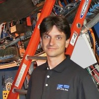 Juergen Mauer Email & Phone Number