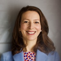 SURJ Sports Investment Employee Chloe Targett-Adams's profile photo