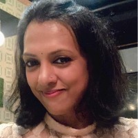 Sunanda Jayanth Email & Phone Number