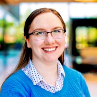 Asset Technologies, LLC Employee Mary Cecil's profile photo