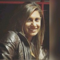 Sensations Limited Employee Sheliza Premji's profile photo
