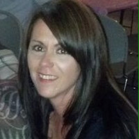 LAVISH BOUTIQUE Employee Amanda West's profile photo