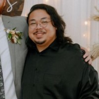 Jordan Garcia Email