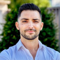 requestee Employee Branko Džakula's profile photo